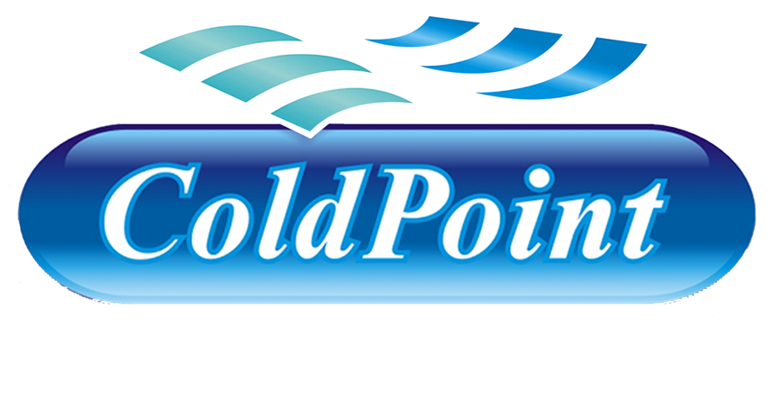 COLD POINT