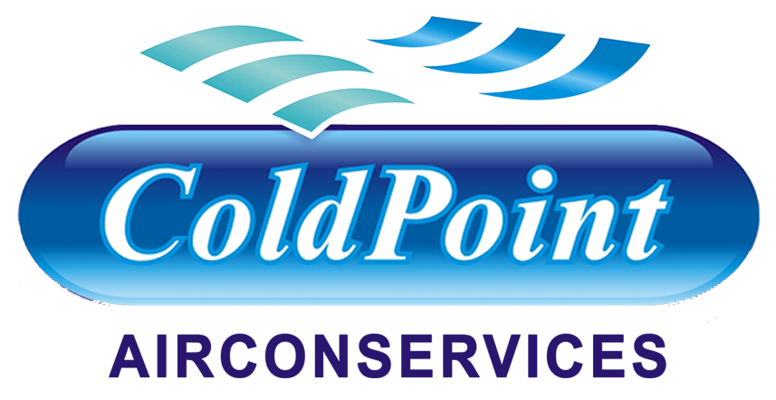 COLD POINT